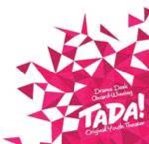 New Performers Added To TADA! Youth Theater 2018 Gala 