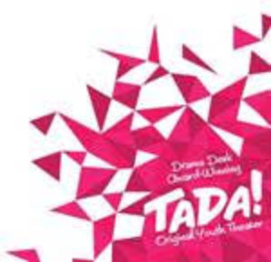 New Performers Added To TADA! Youth Theater 2018 Gala Image