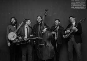 2nd Annual Banjofest - Near Toronto! Image