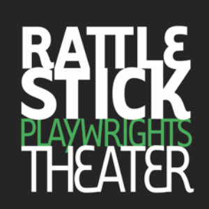 Rattlestick Playwrights Theater Announces 2018/2019 Season 