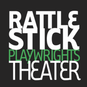 Rattlestick Playwrights Theater Announces 2018/2019 Season Image