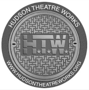 Hudson Theatre Works Presents Free Readings Of THE EXONERATED  Image