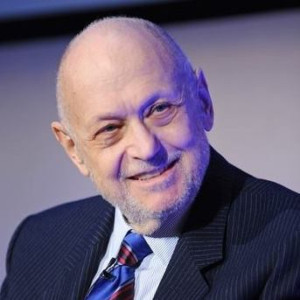 ANNIE, BYE, BYE BIRDIE Composer Charles Strouse Gears Up to Celebrate 90th Birthday  Image