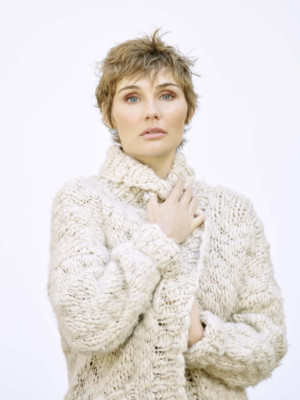 Stars Of TV's NASHVILLE Come To Mayo Performing Arts Center Image