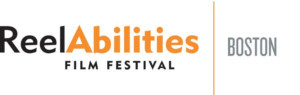 REELABILITIES Boston Kicks Off 3/21 Image