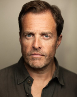 Alasdair Harvey To Direct Grand Theatre Production Of LADIES' DAY Image