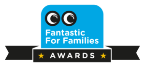 UK's Most Family-Friendly Organisations Recognised 
