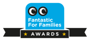 UK's Most Family-Friendly Organisations Recognised  Image