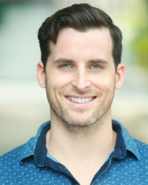 Sean Thompson to Appear in Concert at Media Theatre Image