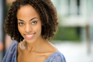 National Black Theatre Announces The Cast Of SERIOUS ADVERSE EFFECTS By Derek Lee McPhatter 