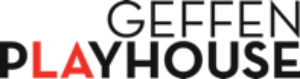 The Geffen Playhouse Announces 2018/2019 Season; HUGHIE, ANTIGONE, A CHRISTMAS CAROL and More! 