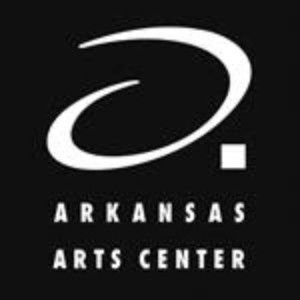 Reimagined Arkansas Arts Center Revealed Image