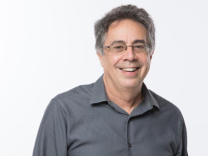 Tony Taccone To Be Honored By The Museum of Performance + Design Image