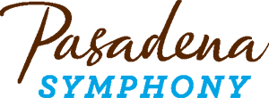 Rachmaninoff's Romantic Blockbuster Leads A Program Filled With Mystery And Intrigue For The Pasadena Symphony Image