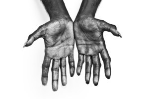 Gurrumul's Final Masterpiece To Be Unveiled This April Image
