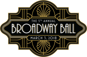 Fifth Annual Broadway Ball To Benefit Arizona Broadway Theatre Programs  Image