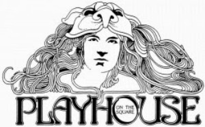 Playhouse On The Square Announces its 50th Season 