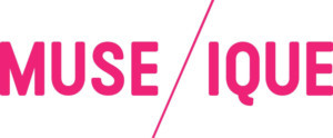 MUSE/IQUE Announces 2018 Summer Series And New Partnership With The Huntington  Image