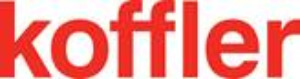 Koffler Presents Three Conversations With Literary Luminaries Image