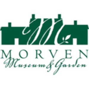 Morven Museum & Garden And The Historical Society Of Princeton Present Albert Einstein's SURPRISE BIRTHDAY PARTY 