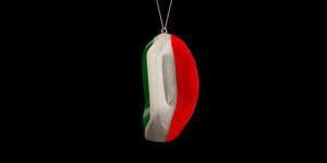 New Exhibition At MAD Explores The Complexity Of The US–Mexico Border Through Jewelry Image