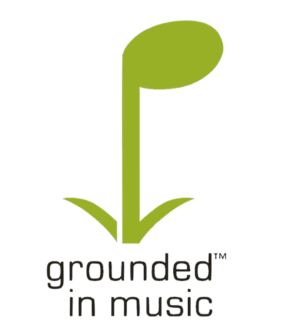 Support Keeping Music Programs For Children Alive On Amplify Austin Day By Contributing To Grounded In Music Image