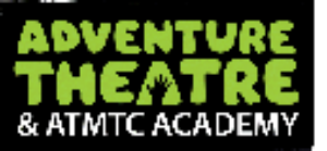 Electrical Fire Breaks Out At Adventure Theatre In Historic Glen Echo Park 