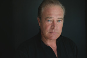 John James to Star in THE MIRACLE WORKER Image