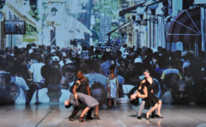Annenberg Center Presents CUBA FESTIVAL Image