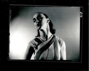 Sokolow Dance Co. Presents Rarely Seen Sokolow Works This March Image