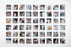FotoFocus Presents Conversation With Activist And Photographer Zoe Leonard Image