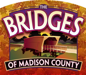 Arizona Broadway Theatre Presents the Regional Premiere Production Of THE BRIDGES OF MADISON COUNTY  Image