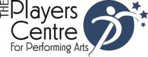 The Players Flash Tappers Are Back After 3 Sold Out Performances 