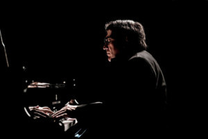 Pianist Sergei Babayan In CMSDetroit Debut, 3/24 