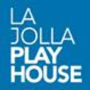 La Jolla Playhouse Announces Departure Of Managing Director Michael S. Rosenberg  Image