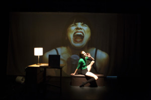 Sip Fest Announces Lineup Of Daring Theatrical Events At Wild Project Image