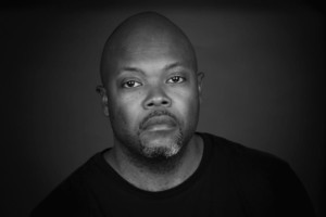 Cal State LA To Honor Executive Producer Of Marvel's Luke Cage At Eagle-Con Image