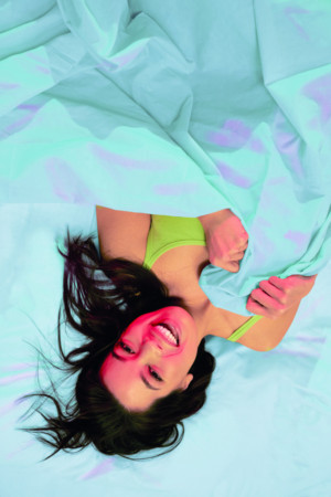 Sydney Theatre Company Presents GOING DOWN By Michele Lee Image