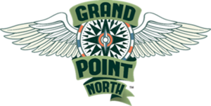 Grace Potter & Higher Ground Announce 2018 Grand Point North Music Festival Dates 