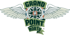 Grace Potter & Higher Ground Announce 2018 Grand Point North Music Festival Dates  Image