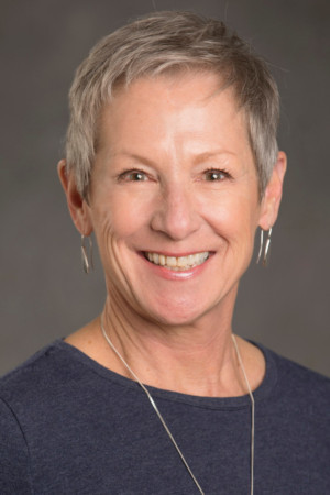 Arizona Theatre Company Names Three Key Administrators Image