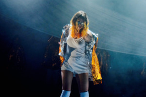 New Ohio Theatre & IRT's Archive Residency Premieres FROM BUILT FOR COLLAPSE & ANECDOTA Image