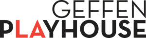 SELL/BUY/DATE At The Geffen Playhouse Extends One Week Image