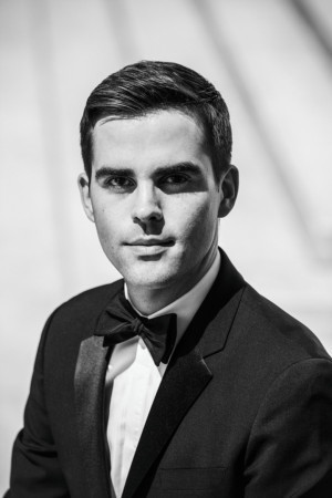 American Pops Orchestra Opens COLE PORTER AFTER DARK With Betty Who, Liz Callaway, Mo Rocca, and More Image