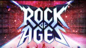 Further UK Tour Dates Announced For ROCK OF AGES 