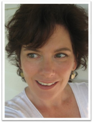 Louisville Poet Wins Book Award Image