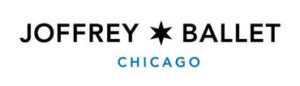 Alphawood Foundation Grants $1 Million To The Joffrey Ballet For New Staff, Technology And Research Initiatives Image