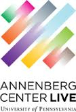 Celebrate St. Patrick's Day At The Annenberg Center, 3/17 Image