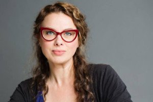 Jenny Bennett Set To Helm Titan Theatre Company's MUCH ADO ABOUT NOTHING Image