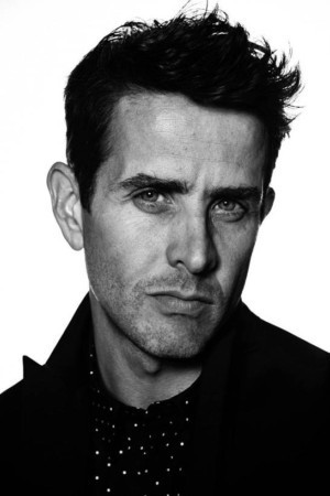 Joey McIntyre Of NKOTB To Star In Anchorage Production Of CABARET Image